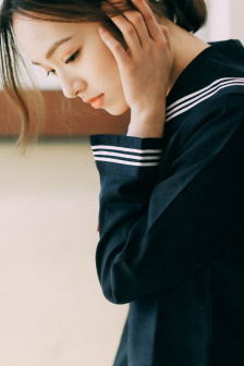 少妇大尺度裸体做爰原声